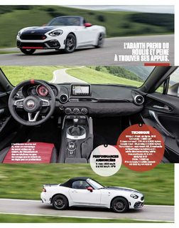 2016-08-sport-auto-655-085.jpg