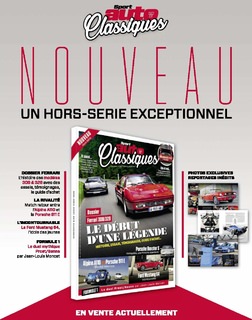 2016-08-sport-auto-655-092.jpg