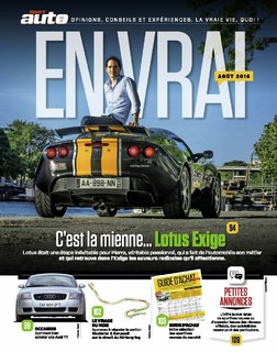 2016-08-sport-auto-655-093.jpg