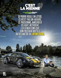2016-08-sport-auto-655-094.jpg