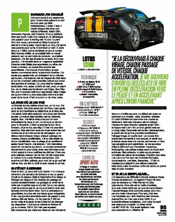 2016-08-sport-auto-655-095.jpg
