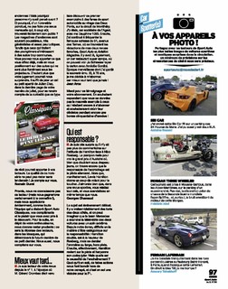 2016-08-sport-auto-655-097.jpg