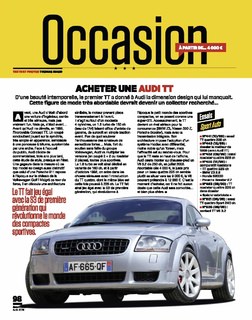 2016-08-sport-auto-655-098.jpg