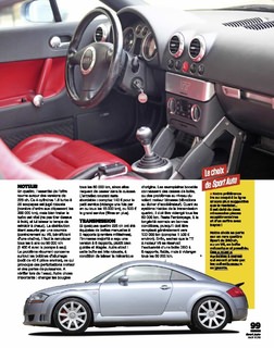 2016-08-sport-auto-655-099.jpg