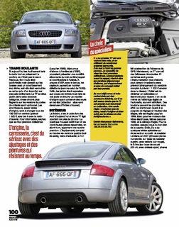 2016-08-sport-auto-655-100.jpg