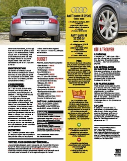 2016-08-sport-auto-655-101.jpg