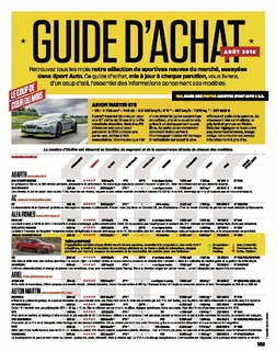 2016-08-sport-auto-655-103.jpg