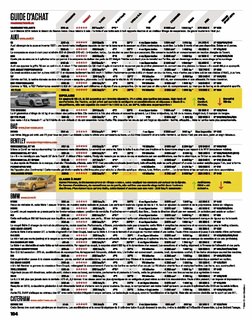 2016-08-sport-auto-655-104.jpg