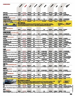 2016-08-sport-auto-655-105.jpg