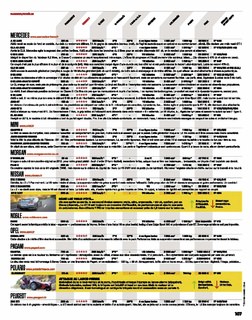 2016-08-sport-auto-655-107.jpg