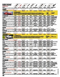 2016-08-sport-auto-655-108.jpg