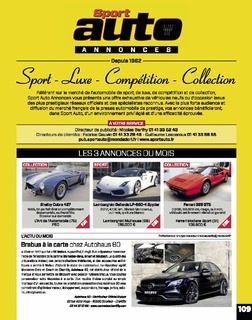 2016-08-sport-auto-655-109.jpg
