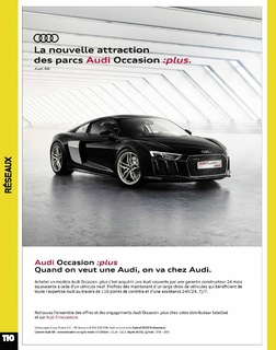 2016-08-sport-auto-655-110.jpg