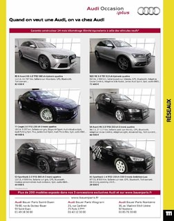 2016-08-sport-auto-655-111.jpg