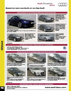 2016-08-sport-auto-655-112.jpg