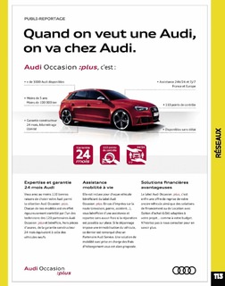 2016-08-sport-auto-655-113.jpg