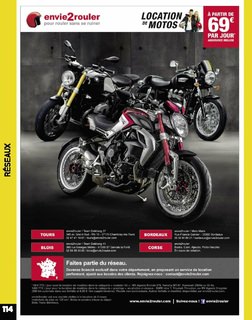 2016-08-sport-auto-655-114.jpg