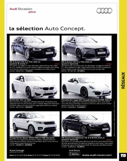 2016-08-sport-auto-655-115.jpg