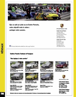 2016-08-sport-auto-655-116.jpg