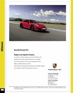 2016-08-sport-auto-655-118.jpg