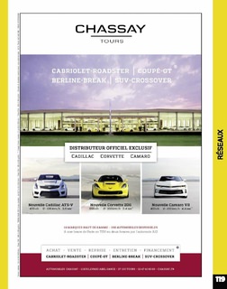 2016-08-sport-auto-655-119.jpg