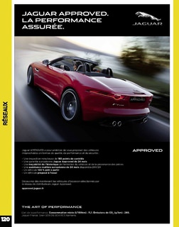 2016-08-sport-auto-655-120.jpg