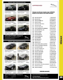 2016-08-sport-auto-655-121.jpg