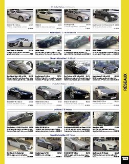 2016-08-sport-auto-655-123.jpg