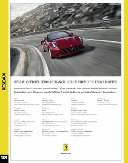 2016-08-sport-auto-655-124.jpg