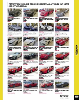 2016-08-sport-auto-655-125.jpg