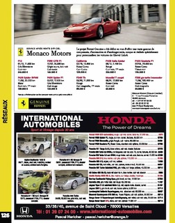 2016-08-sport-auto-655-126.jpg