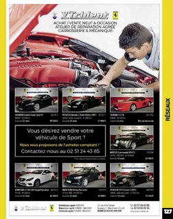 2016-08-sport-auto-655-127.jpg