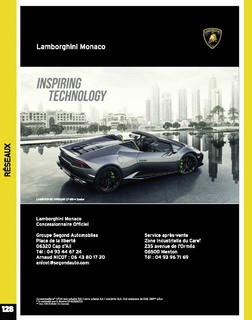 2016-08-sport-auto-655-128.jpg