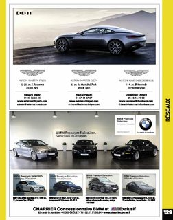 2016-08-sport-auto-655-129.jpg