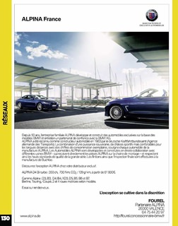 2016-08-sport-auto-655-130.jpg