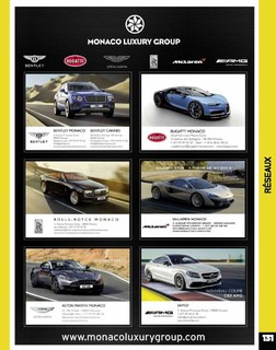 2016-08-sport-auto-655-131.jpg