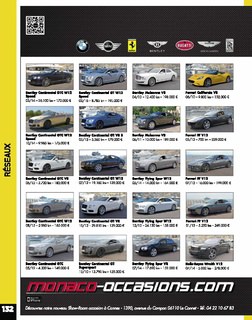 2016-08-sport-auto-655-132.jpg