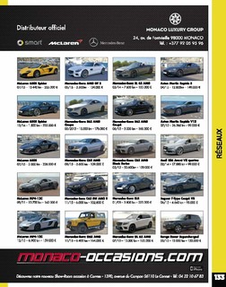 2016-08-sport-auto-655-133.jpg