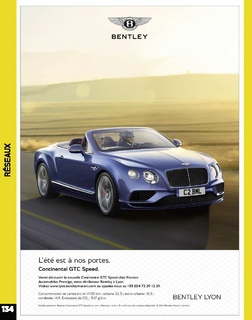 2016-08-sport-auto-655-134.jpg