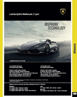 2016-08-sport-auto-655-135.jpg