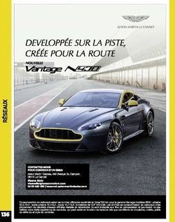 2016-08-sport-auto-655-136.jpg