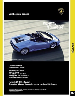 2016-08-sport-auto-655-137.jpg