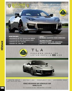 2016-08-sport-auto-655-138.jpg
