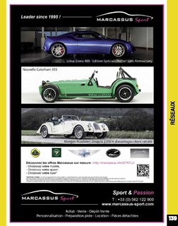 2016-08-sport-auto-655-139.jpg