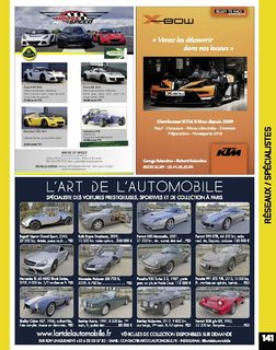 2016-08-sport-auto-655-141.jpg