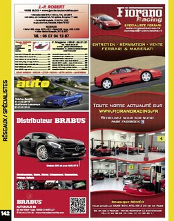 2016-08-sport-auto-655-142.jpg