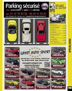 2016-08-sport-auto-655-143.jpg