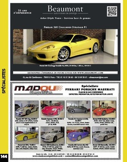 2016-08-sport-auto-655-144.jpg
