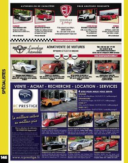 2016-08-sport-auto-655-146.jpg