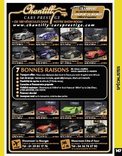 2016-08-sport-auto-655-147.jpg
